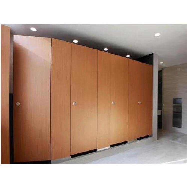 ���̰���