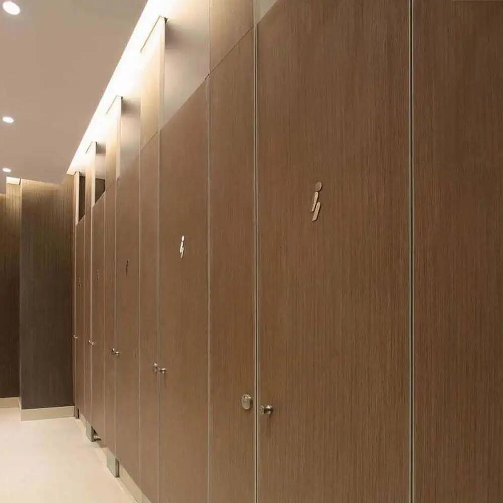 �����ذ����