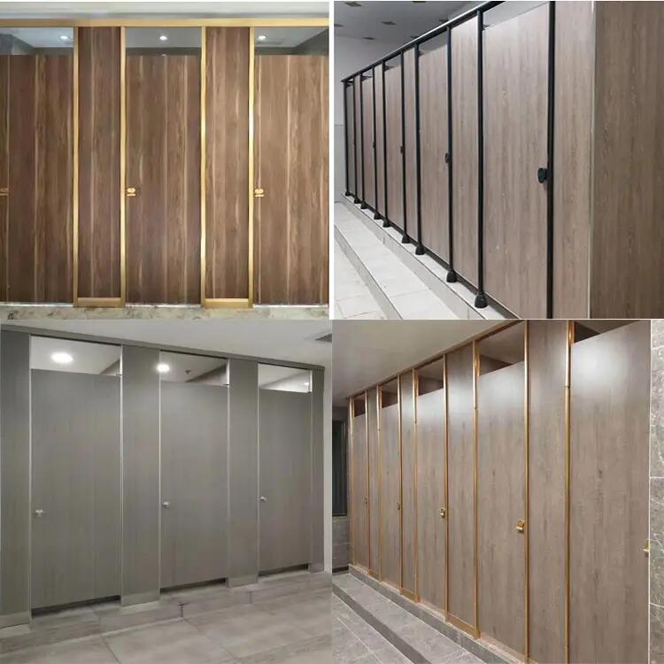 �����ذ����