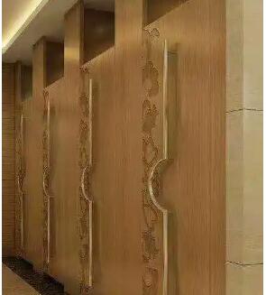 ���ʵľ�����