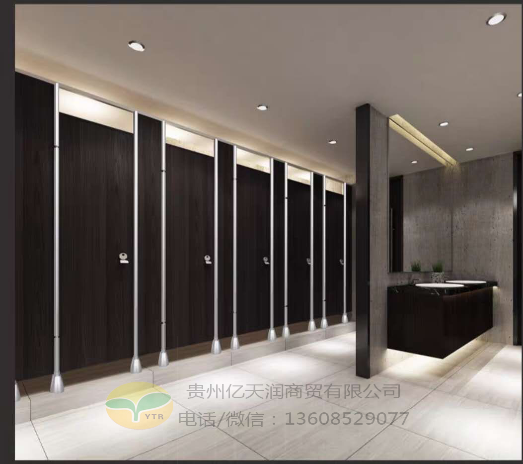 ���ʵľ�����