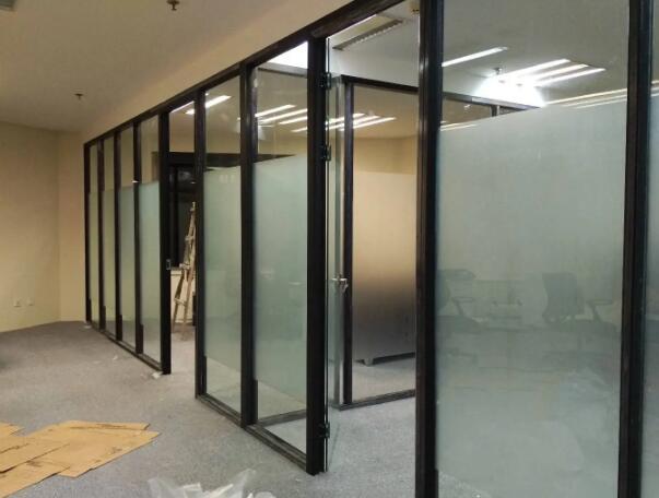 �����칫����