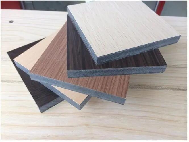 �����ذ�