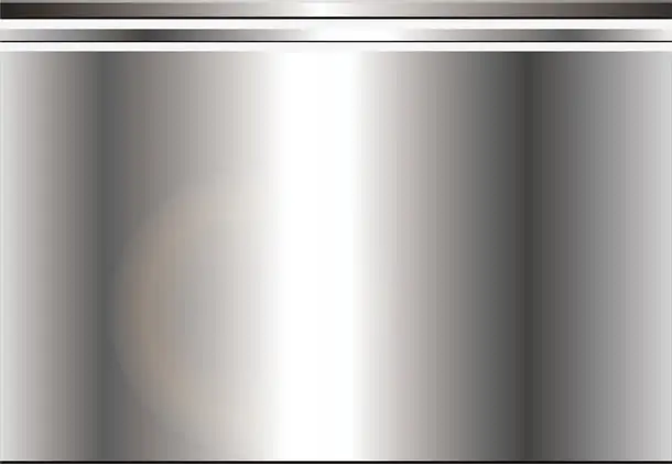 �����ְ�