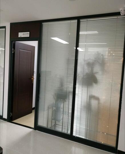 ���̰���