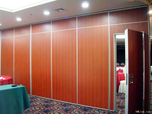 ���̰���