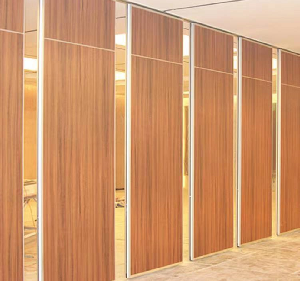 ����Ϲ���