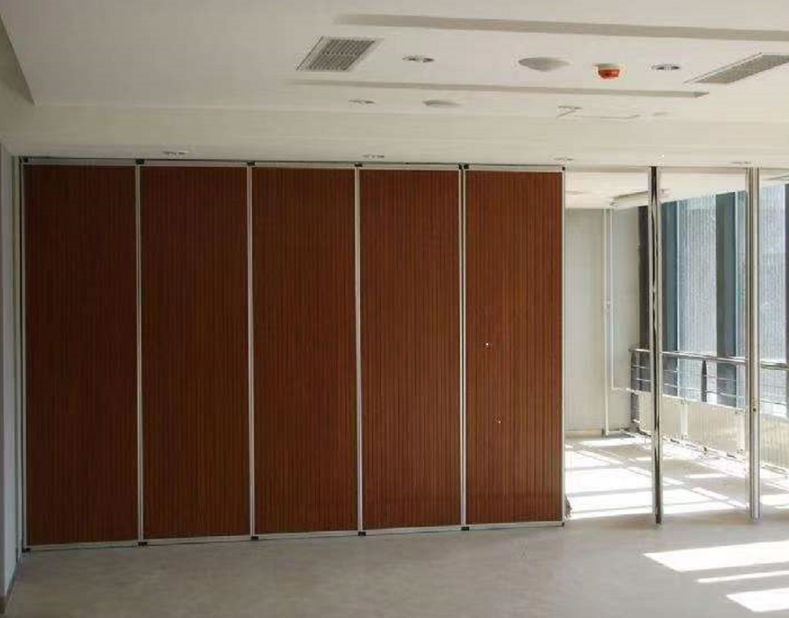 ����Ϲ���