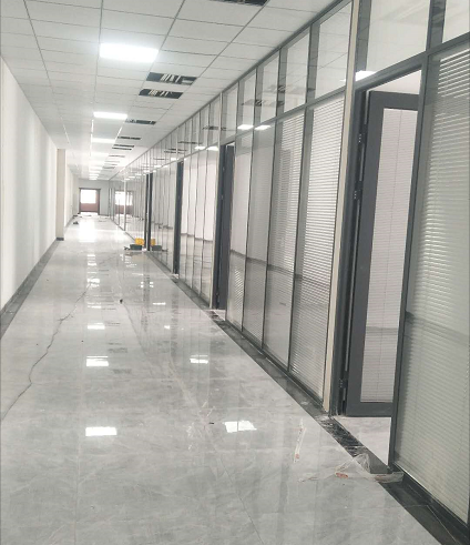 �������Ϲ���