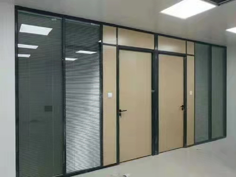 �������Ϲ���