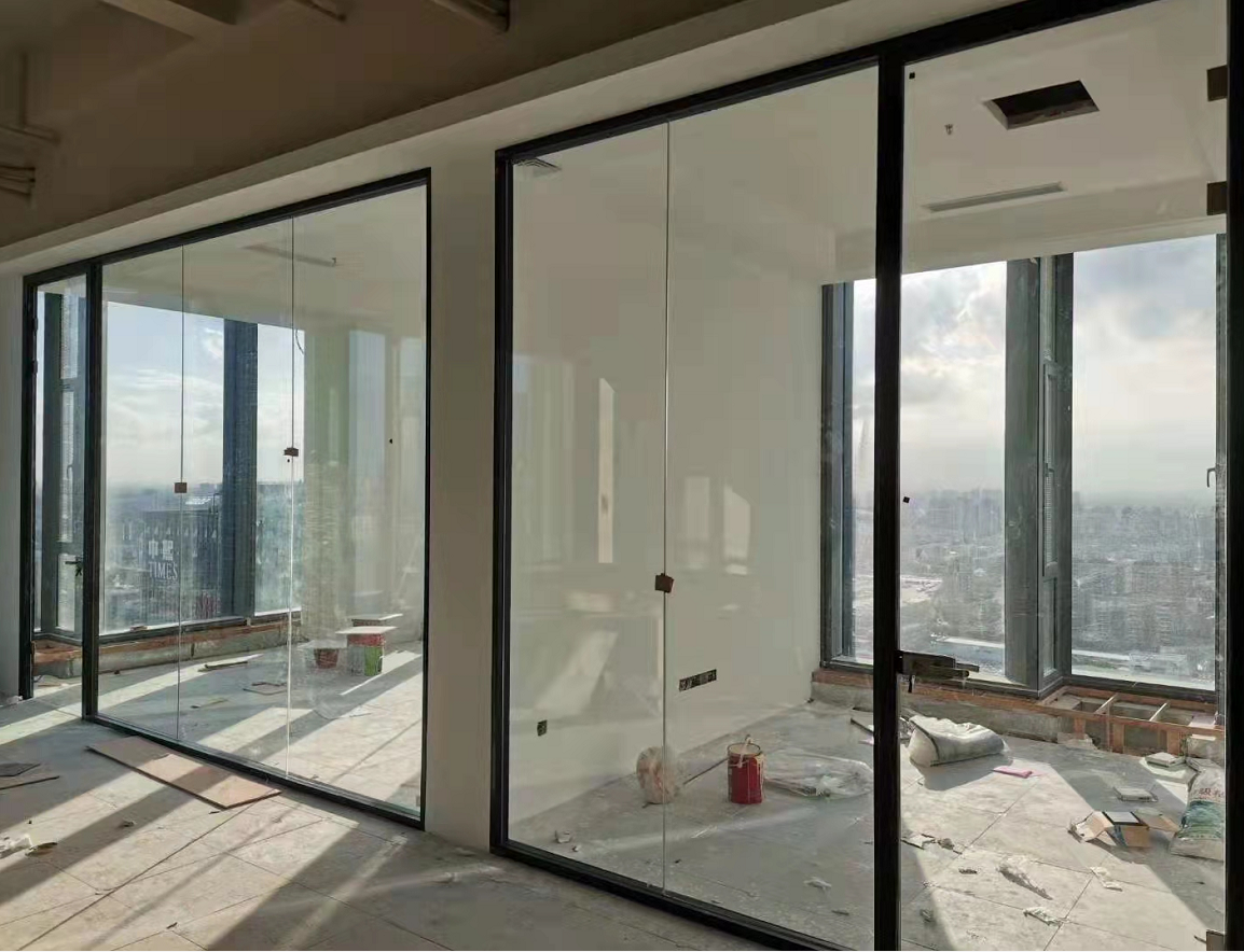 �������Ϲ���