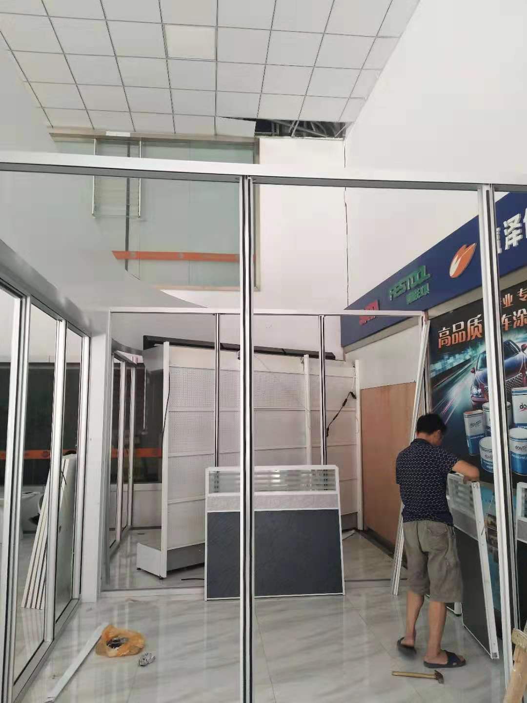  ����С��Ʒ