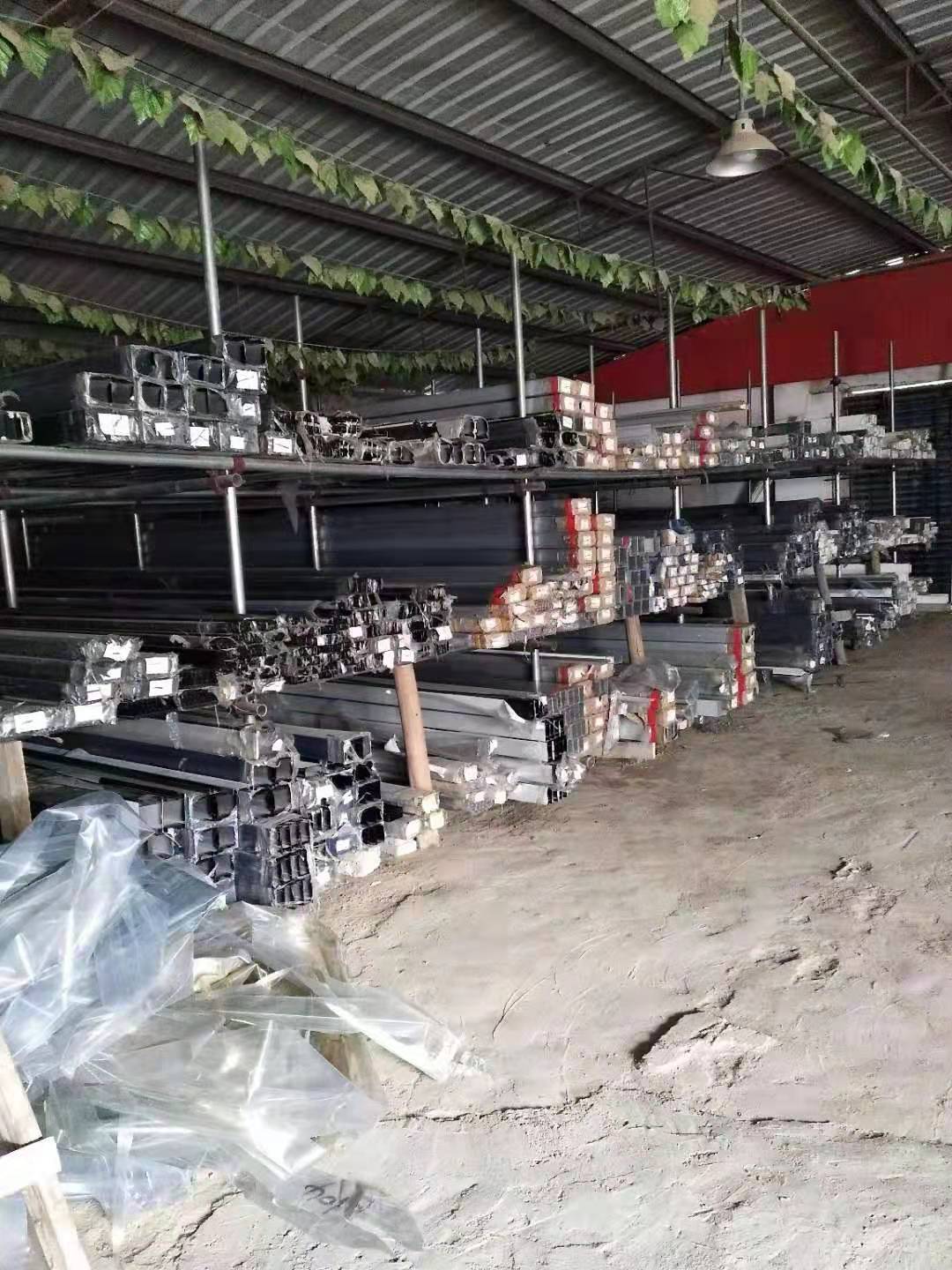  ����С��Ʒ