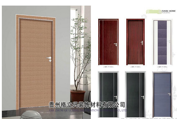 ����ϵͳ��