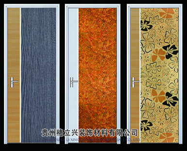 ����ϵͳ��