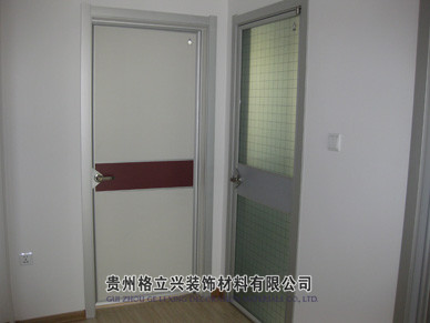 ����ϵͳ��