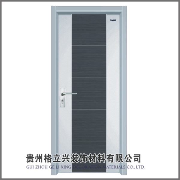 ����ϵͳ��