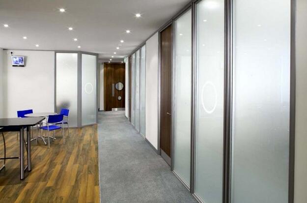 ����ϵͳ��