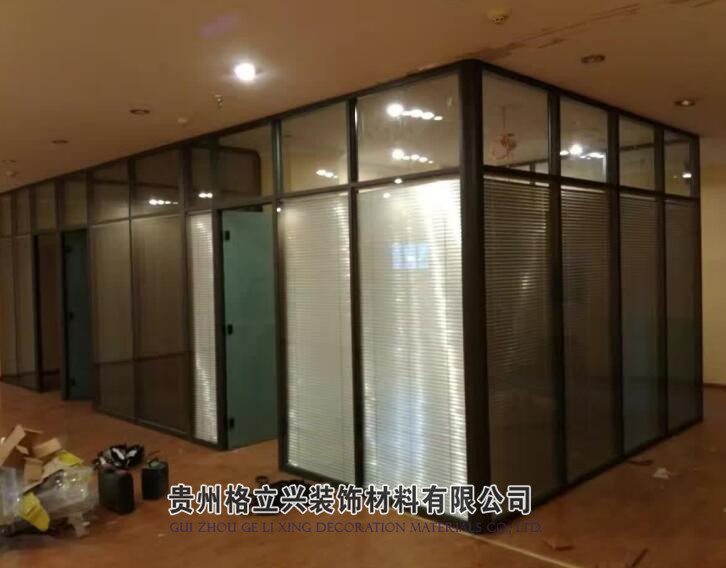 ����ϵͳ��