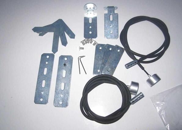 �߸������