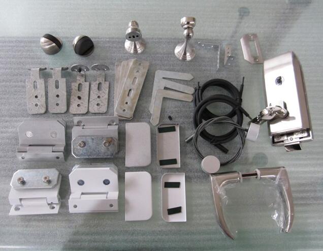 �߸������