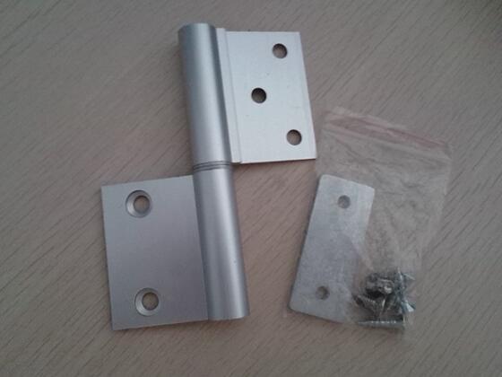 �߸������