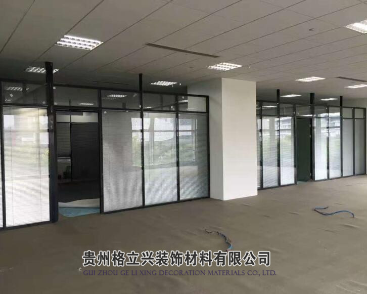  100��˫������