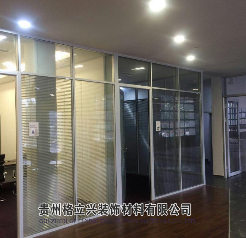  100��˫������