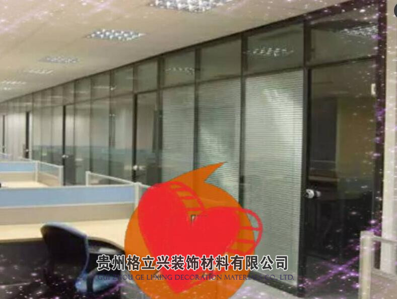  100��˫������