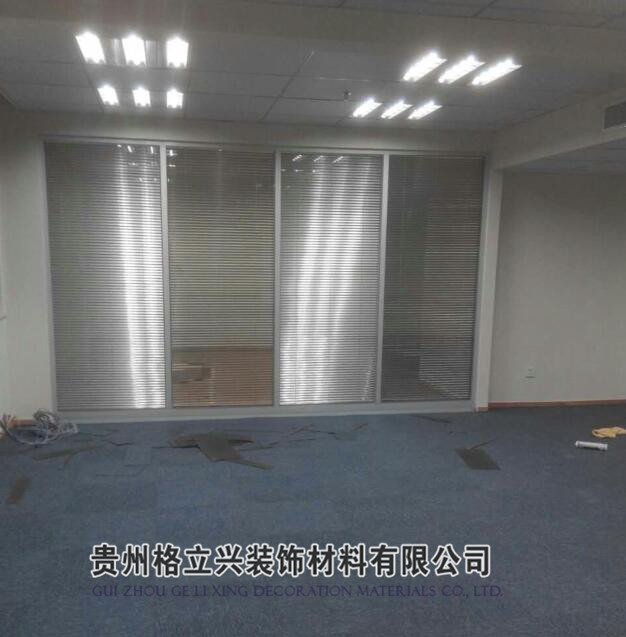  100��˫������