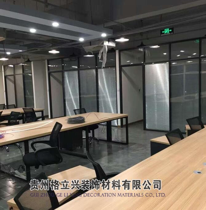  83��˫������