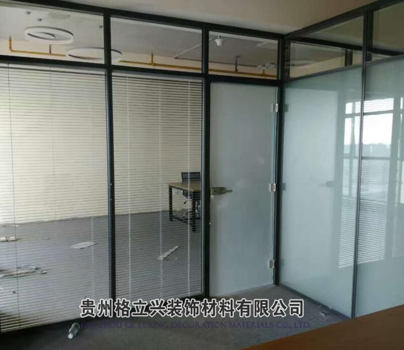  83��˫������