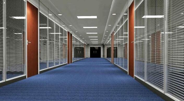  83��˫������