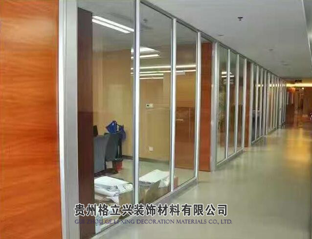 83�������