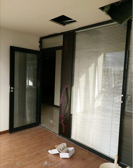 �̶�����