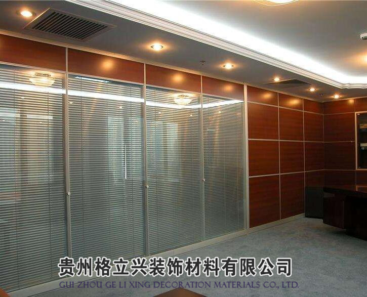 �̶�����