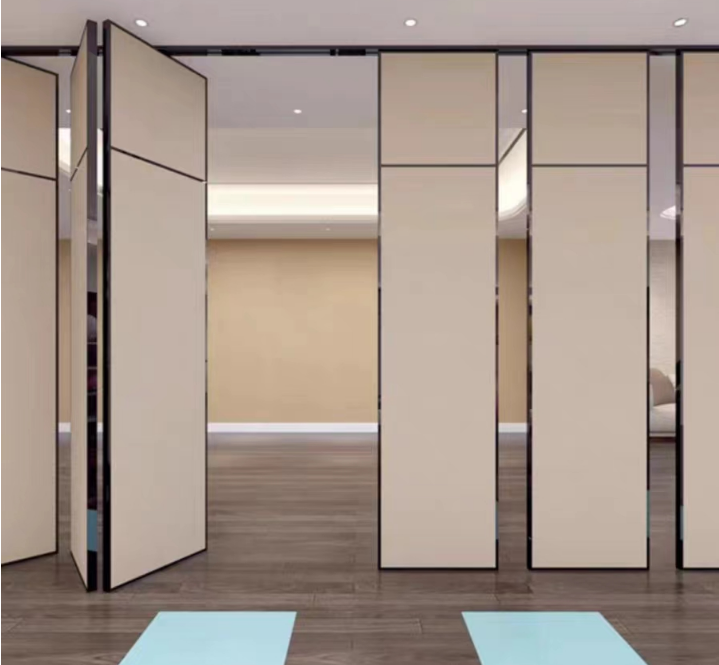 85�ͻ����