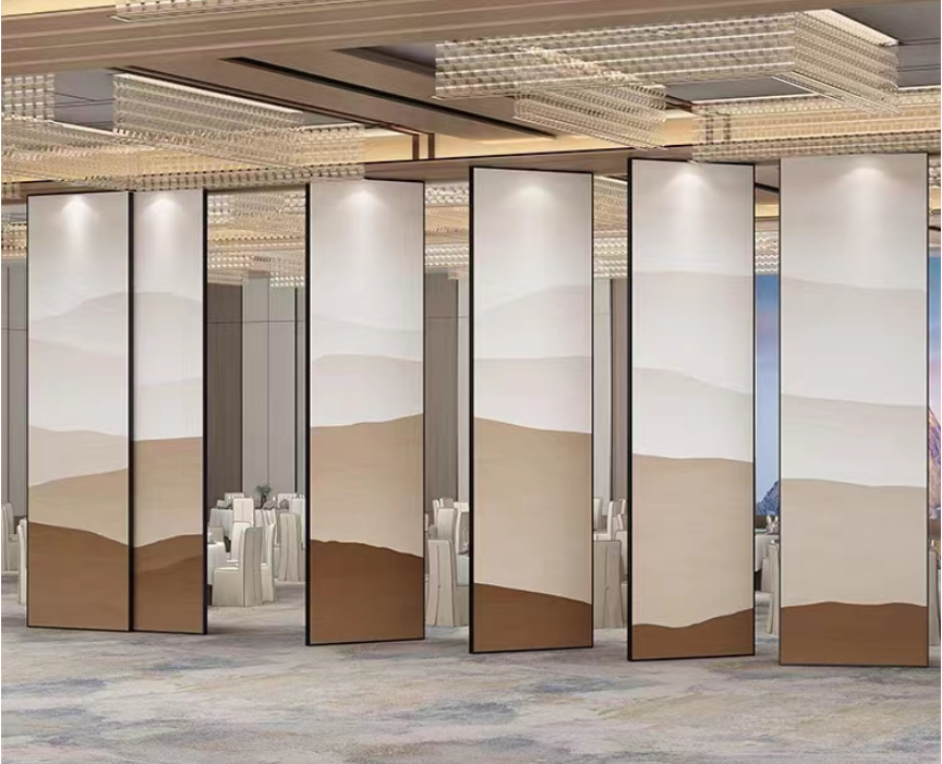 85�ͻ����