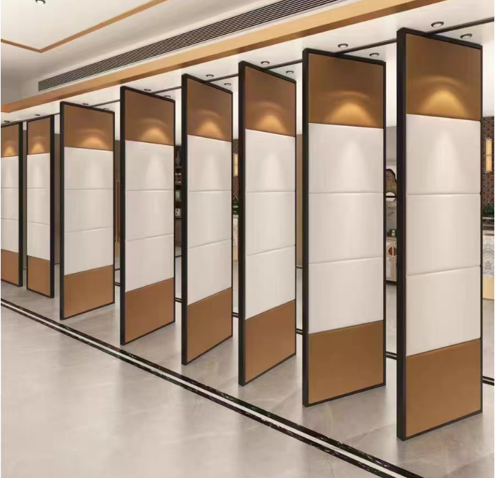 85�ͻ����