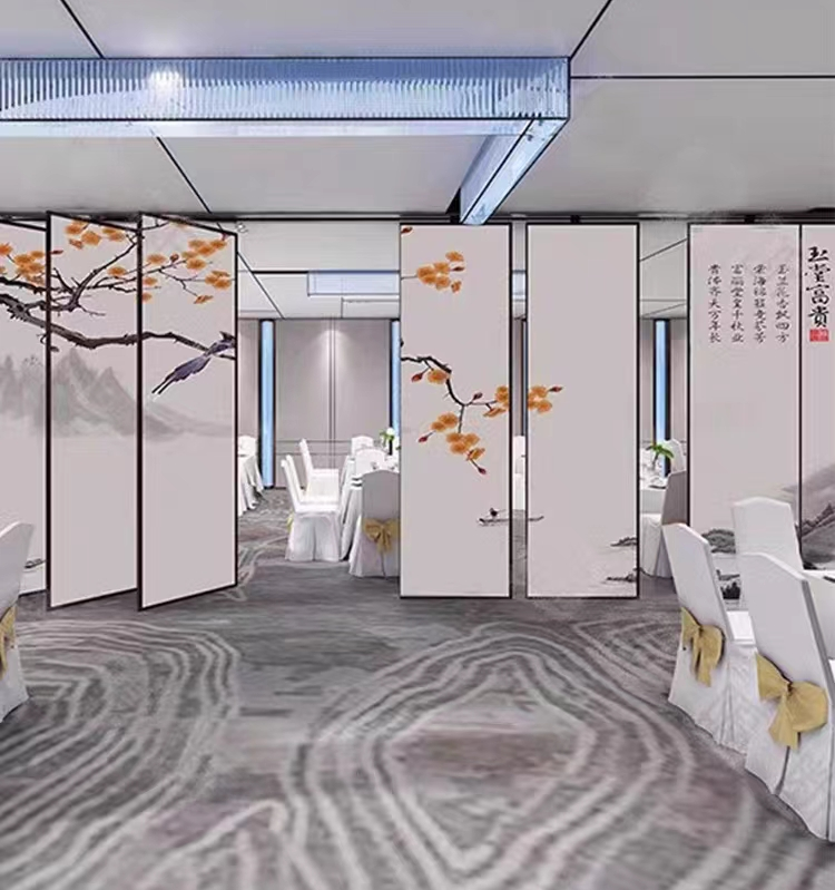  65�ͻ����