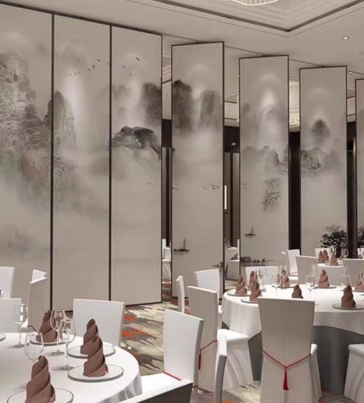  65�ͻ����