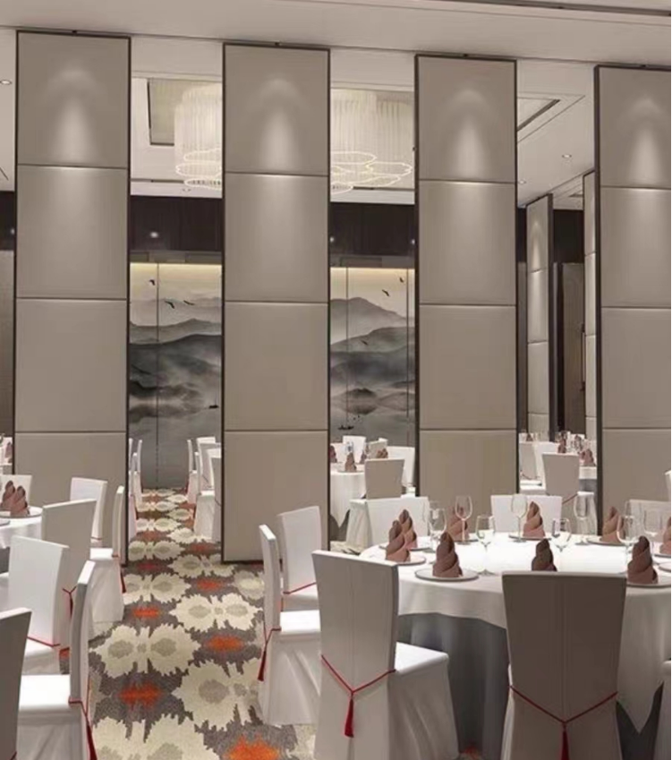  65�ͻ����