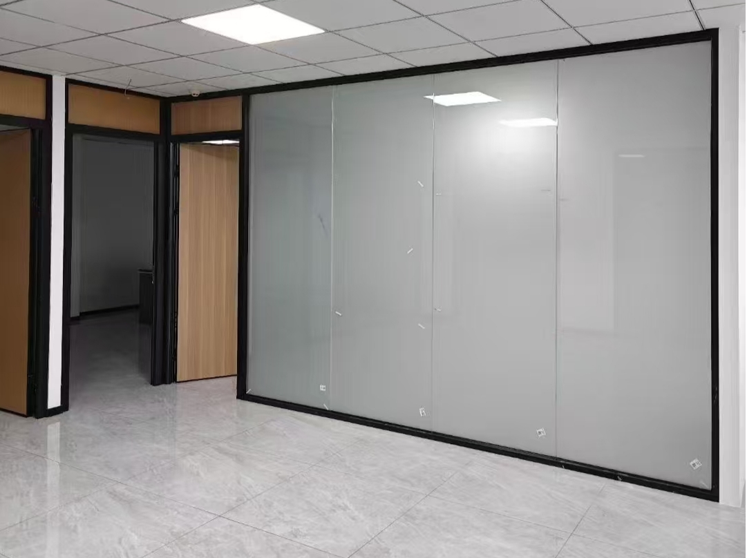 �칫��������