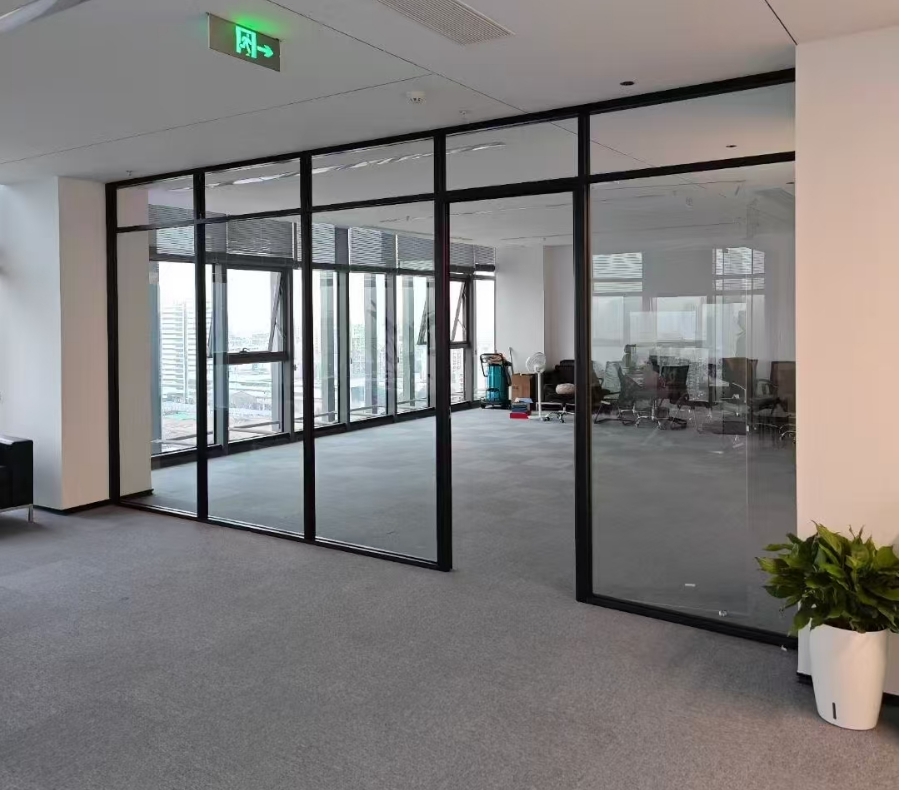 �칫��������