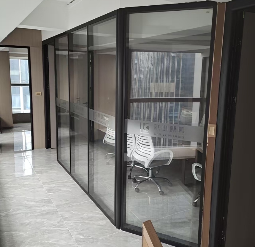 �칫��������