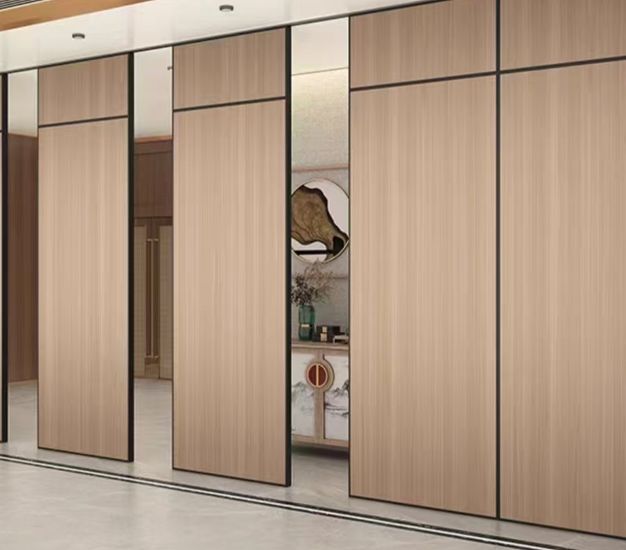 �Ƶ�����